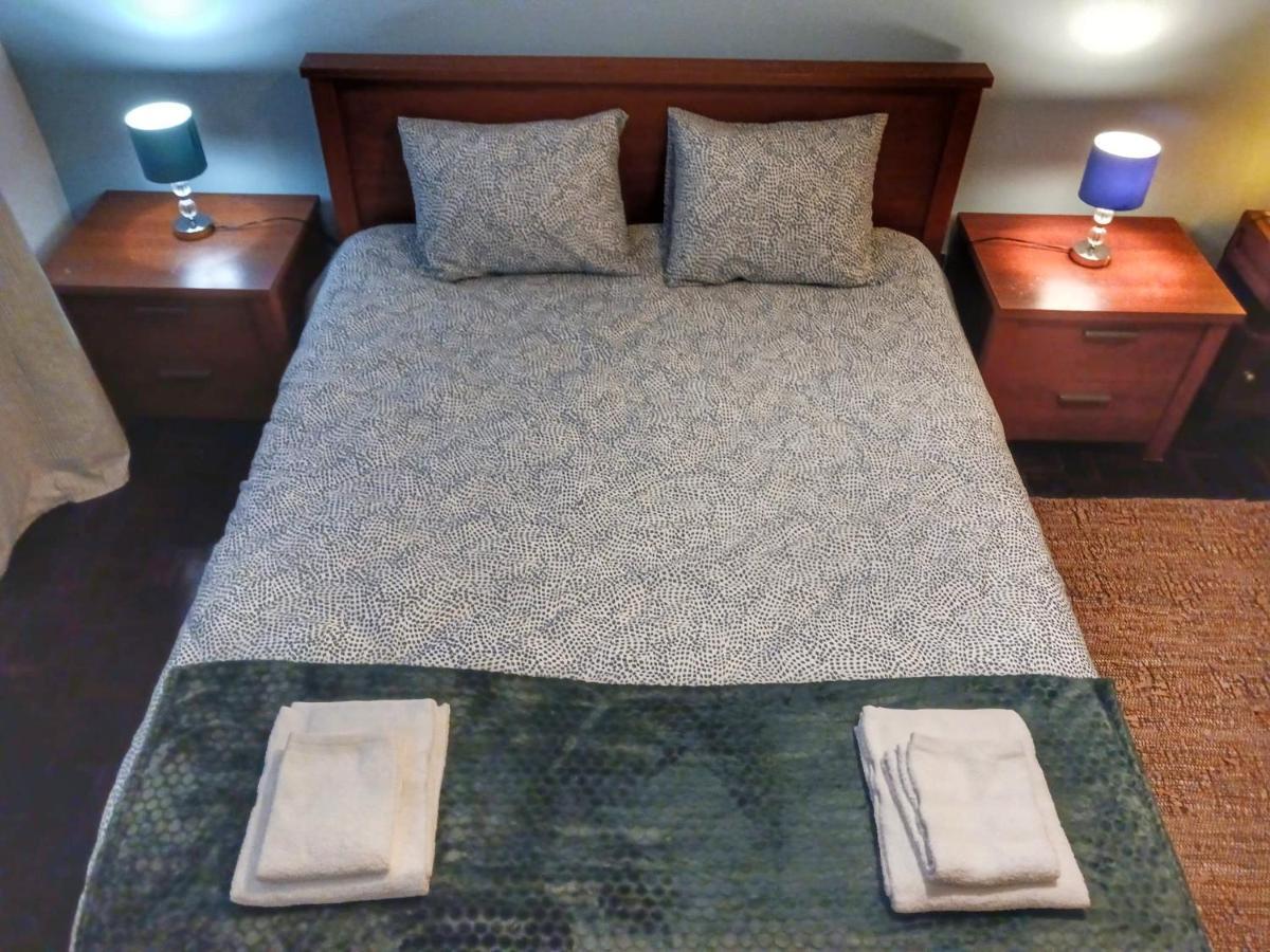 Hotel Flamingo'S Bay à Corroios Extérieur photo