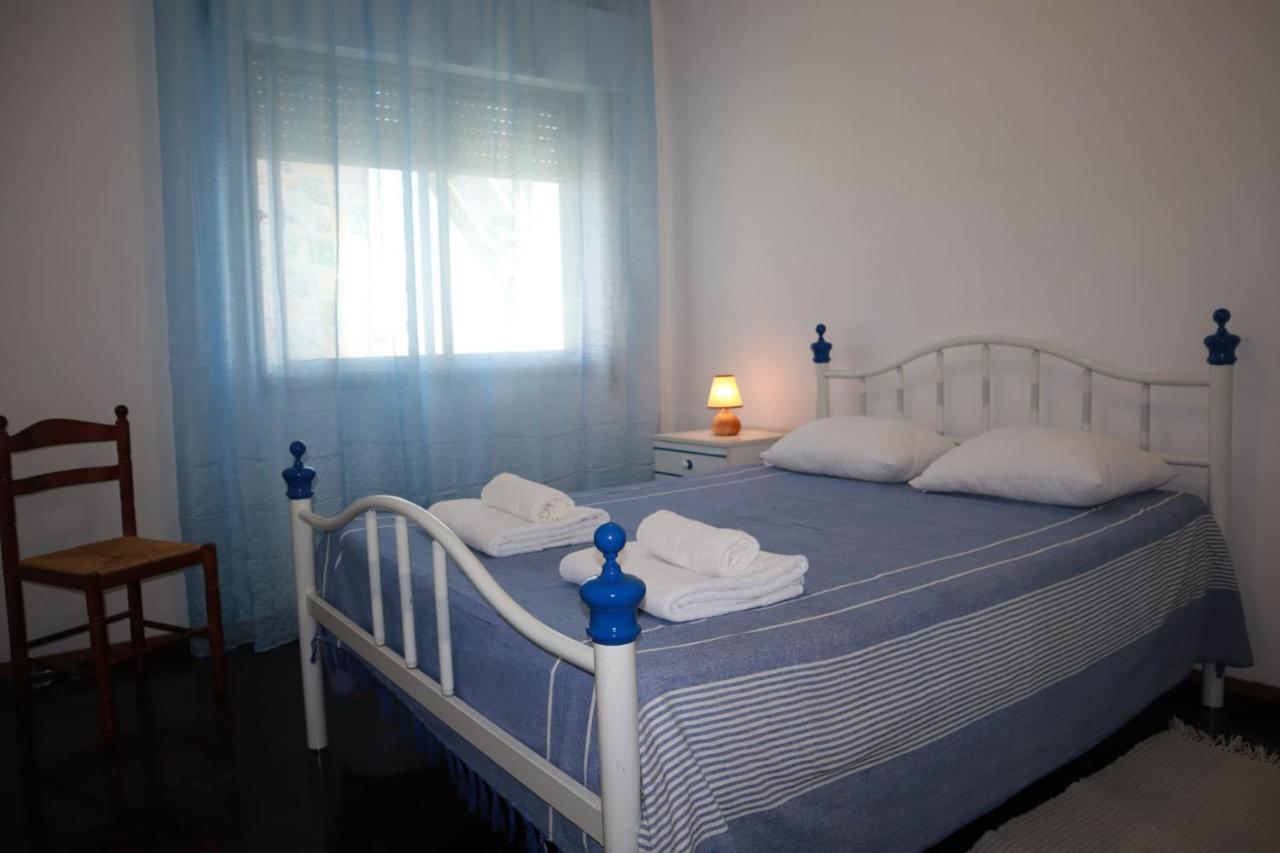 Hotel Flamingo'S Bay à Corroios Extérieur photo