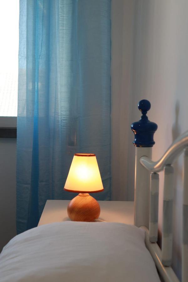 Hotel Flamingo'S Bay à Corroios Extérieur photo