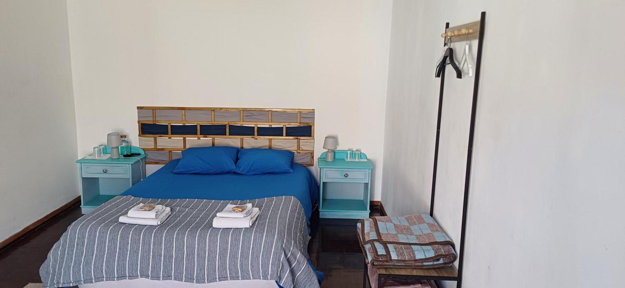 Hotel Flamingo'S Bay à Corroios Extérieur photo