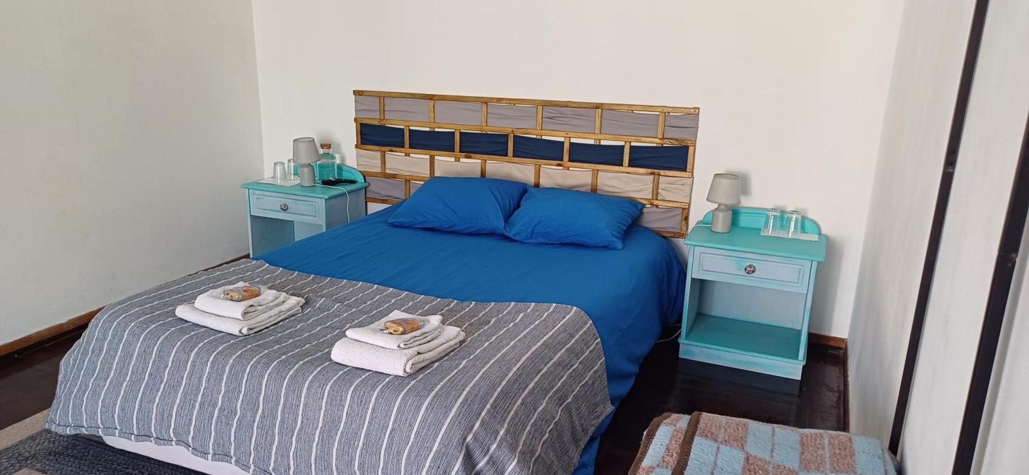 Hotel Flamingo'S Bay à Corroios Extérieur photo